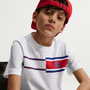 Nike Youth PSG Club Tee