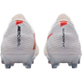 Nike Air Zoom Mercurial Superfly 11 Elite AG - Break 'Em Pack