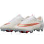 Nike Air Zoom Mercurial Superfly 11 Elite AG - Break 'Em Pack