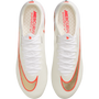 Nike Air Zoom Mercurial Superfly 11 Elite AG - Break 'Em Pack