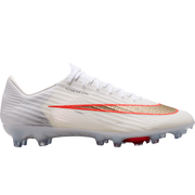 Nike Air Zoom Mercurial Superfly 11 Elite AG - Break 'Em Pack