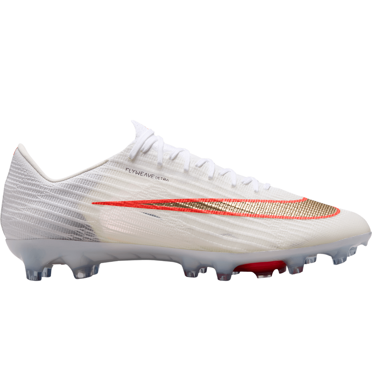 Nike Air Zoom Mercurial Superfly 11 Elite AG - Break 'Em Pack