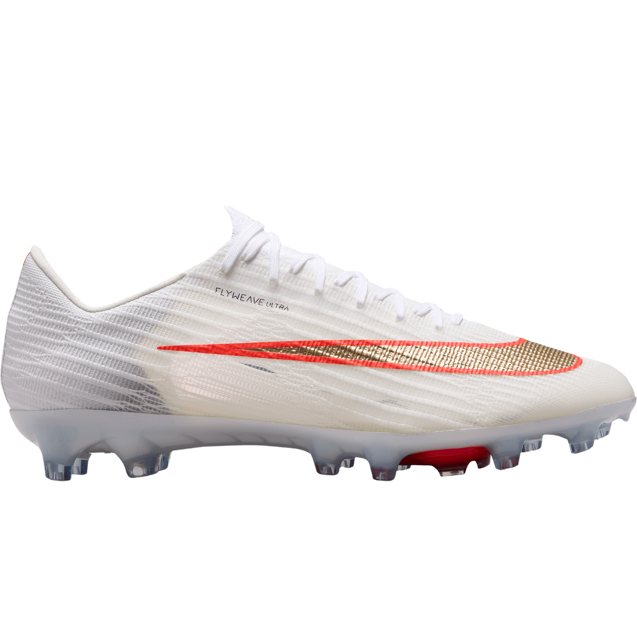 Nike Air Zoom Mercurial Superfly 11 Elite AG - Break 'Em Pack