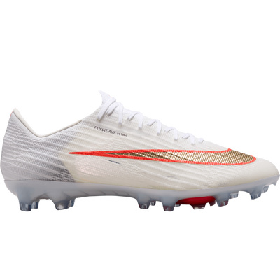 Nike Air Zoom Mercurial Superfly 11 Elite AG - Break 'Em Pack