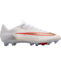 Nike Air Zoom Mercurial Superfly 11 Elite AG - Break 'Em Pack