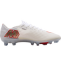 Nike Air Zoom Mercurial Superfly 11 Elite AG - Break 'Em Pack
