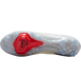 Nike Air Zoom Mercurial Superfly 11 Elite AG - Break 'Em Pack