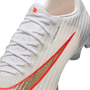 Nike Air Zoom Mercurial Superfly 11 Elite AG - Break 'Em Pack