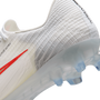Nike Air Zoom Mercurial Superfly 11 Elite AG - Break 'Em Pack