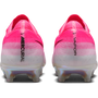 Nike Vapor 17 Elite AG - Breakout Pack