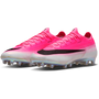 Nike Vapor 17 Elite AG - Breakout Pack
