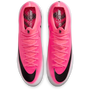Nike Vapor 17 Elite AG - Breakout Pack