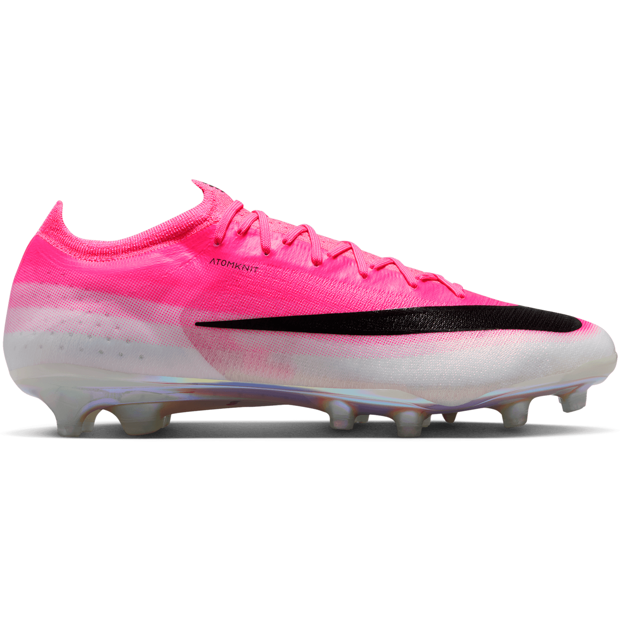 Nike Mercurial Vapor 17 Elite AG - Breakout Pack