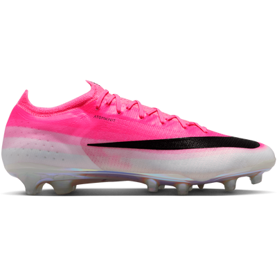 Nike Vapor 17 Elite AG - Breakout Pack