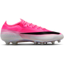 Nike Vapor 17 Elite AG - Breakout Pack