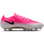 Nike Vapor 17 Elite AG - Breakout Pack