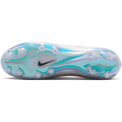 Nike Vapor 17 Elite AG - Breakout Pack