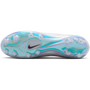Nike Vapor 17 Elite AG - Breakout Pack