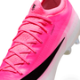 Nike Vapor 17 Elite AG - Breakout Pack