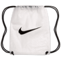 Nike Vapor 17 Elite AG - Breakout Pack