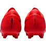 Nike Mercurial Vapor 17 Pro AG - Break 'Em Pack