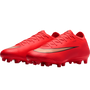Nike Mercurial Vapor 17 Pro AG - Break 'Em Pack