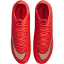 Nike Mercurial Vapor 17 Pro AG - Break 'Em Pack