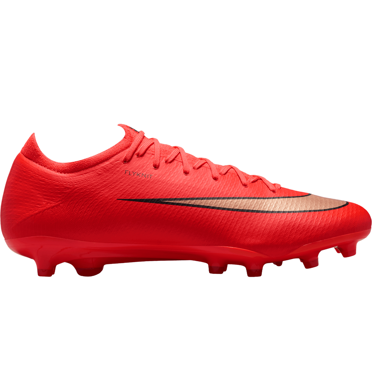 Nike Mercurial Vapor 17 Pro AG - Break 'Em Pack