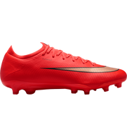 Nike Mercurial Vapor 17 Pro AG - Break 'Em Pack