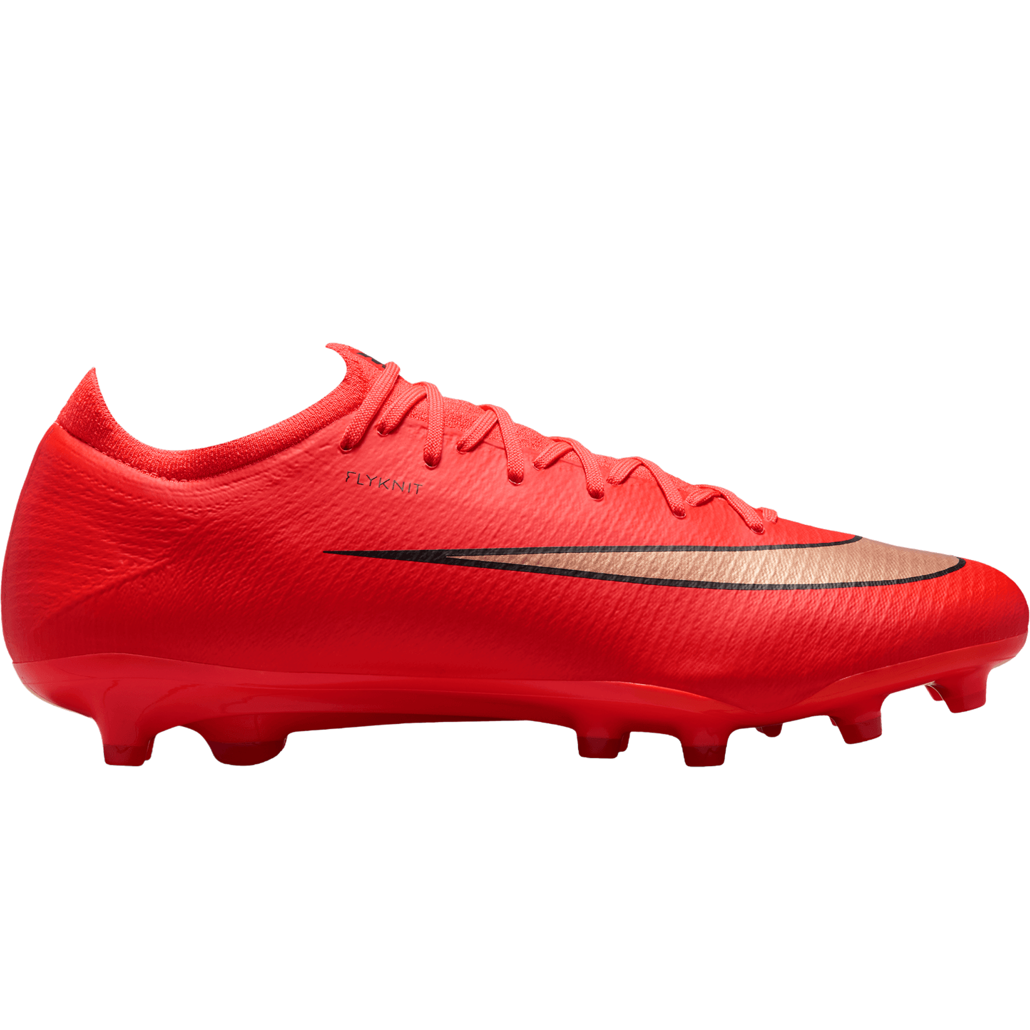 Nike Mercurial Vapor 17 Pro AG - Break 'Em Pack