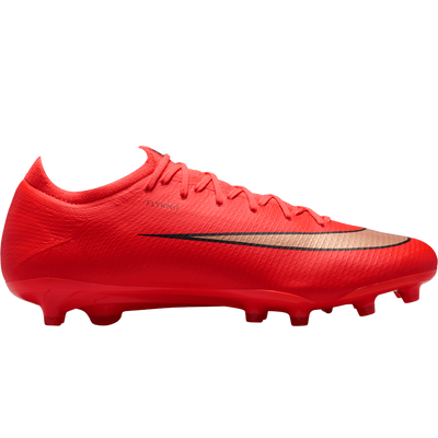 Nike Mercurial Vapor 17 Pro AG - Break 'Em Pack