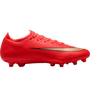 Nike Mercurial Vapor 17 Pro AG - Break 'Em Pack