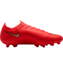 Nike Mercurial Vapor 17 Pro AG - Break 'Em Pack