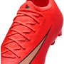 Nike Mercurial Vapor 17 Pro AG - Break 'Em Pack