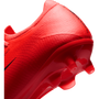 Nike Mercurial Vapor 17 Pro AG - Break 'Em Pack