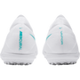 Nike Mercurial Vapor 17 Pro Turf - Bright Lights