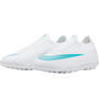 Nike Mercurial Vapor 17 Pro Turf - Bright Lights