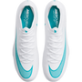 Nike Mercurial Vapor 17 Pro Turf - Bright Lights
