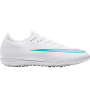 Nike Mercurial Vapor 17 Pro Turf - Bright Lights