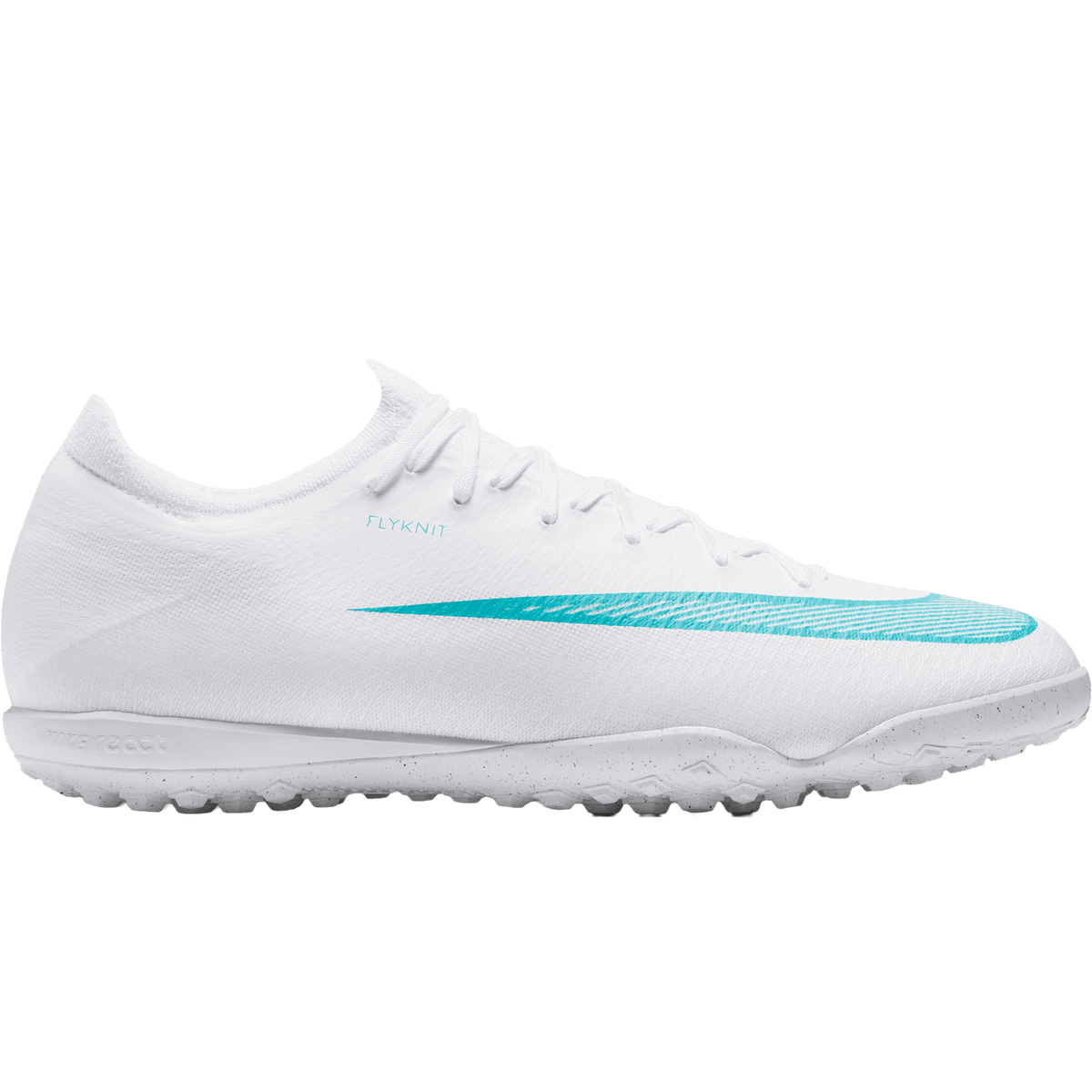 Nike Mercurial Vapor 17 Pro Turf - Bright Lights