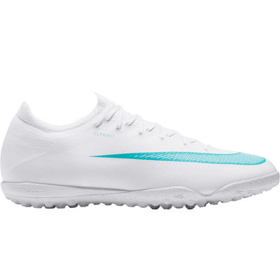 Nike Mercurial Vapor 17 Pro Turf - Bright Lights
