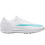 Nike Mercurial Vapor 17 Pro Turf - Bright Lights