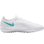 Nike Mercurial Vapor 17 Pro Turf - Bright Lights