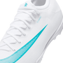 Nike Mercurial Vapor 17 Pro Turf - Bright Lights