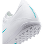 Nike Mercurial Vapor 17 Pro Turf - Bright Lights