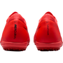 Nike Mercurial Vapor 17 Pro Turf - Break 'Em Pack