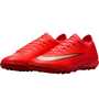 Nike Mercurial Vapor 17 Pro Turf - Break 'Em Pack