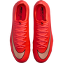 Nike Mercurial Vapor 17 Pro Turf - Break 'Em Pack