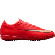 Nike Mercurial Vapor 17 Pro para césped artificial - Break 'Em Pack