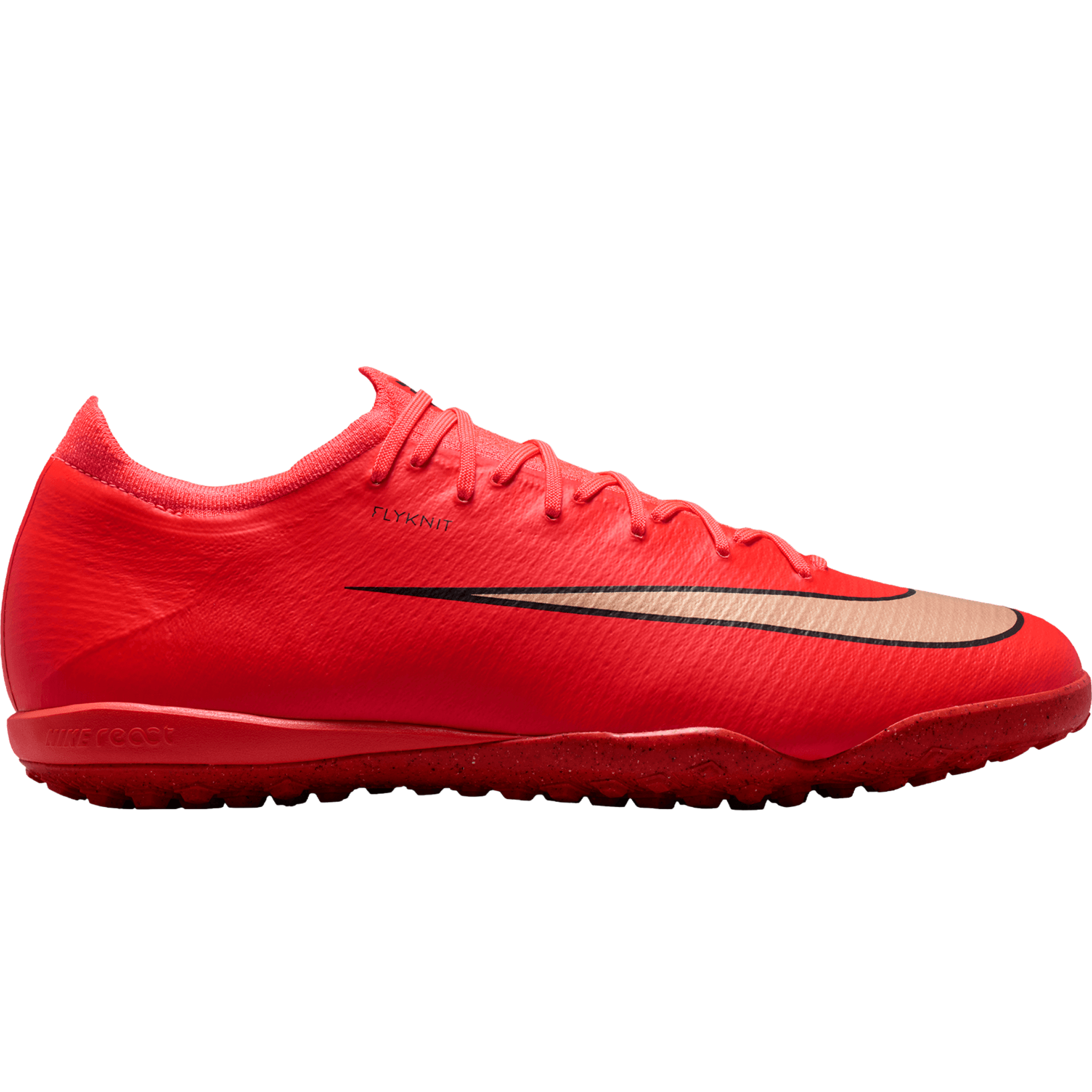 Nike Mercurial Vapor 17 Pro Turf - Break 'Em Pack